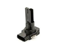Medidor masa aire Para Civic SI CR-V Element 2007-2011 Sensor Flujo Aire Masivo 37980-RTA-003