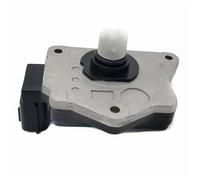 Medidor Masa Aire Para D21 para Pickup Sensor de medidor flujo aire masivo 2.4L Flujo Masa Aire