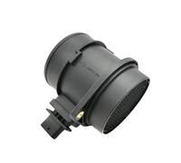 Medidor masa aire Para Hyundai Para Accent Getz I10 Para I20 Para I30 Matrix 1.5 1.6 CRDi Sensor MAF 0281002723 28164-2A401 Medidor Flujo Aire Masivo