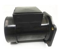 Medidor masa aire Para Infiniti Para I30 J30 Q45 Para Nissan Para Maxima A32 22680-31U00 22680-31U05 Sensores Flujo Aire Masivo