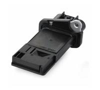 MEDIDOR Masa Aire para Isuzu Ascender I-290 I-370 2006 2007 2008 15865791 Sensor Flujo De Aire Masivo 5 Pines Medidor MAF Medidor Masa Aire - Flujometro