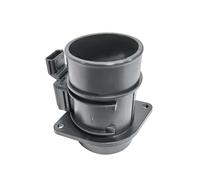 Medidor Masa Aire Para Kangoo Para Master Para Megane Para Scénic Para Trafic Sensor Caudalímetro Masa Aire 5WK97008 5WK97008Z 4416861 93856812 H8200300002 Medidor de Flujo de Aire