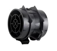 Medidor masa aire Para Kia Magentis Para Sportage Para Hyundai Para Sonata Iv 4 2.5 2.7 V6 Xg250 Xg30 74-10056 5wk9643z Medidor Flujo Masa Aire Maf