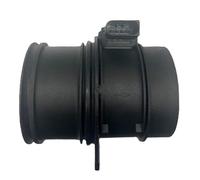 Medidor masa aire Para Land Para Rover Para Discovery III Para Range Para Rover Sport 5WK97010Z PHF500100 PHF500101 Medidor Flujo Aire Masivo Sensor MAF