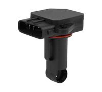 MEDIDOR Masa Aire para Mazda 3 6 626 2 3 323 FPB BT-50 CX-7 MPV para MX-5 Premacy RX-8 197400-2230 MR547077 Sensor Flujo Aire Masivo Automóvil MAF Medidor Masa Aire - Flujometro