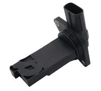 Medidor Masa Aire Para Mazda 3 6 CX-3 CX-5 S550-13-215 E5T62272 S55013215 MAF Sensor Medidor Flujo Aire Masivo Sensor Flujo Masa Aire