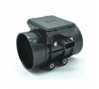 Medidor masa aire Para Mitsubishi Magna Nimbus Triton Para Pajero 2 6G74 3.5L MD172609 MD183609 MD357338 E5T05071 E5T06071 Medidor Flujo Aire Masivo