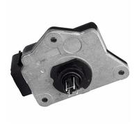 Medidor masa aire Para Nissan D21 Camioneta Base Pickup XE L4 Swap AFH55M10 Sensor Flujo Masa Aire MAF