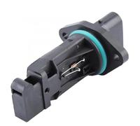Medidor Masa Aire Para Nissan Para Terrano F00C2G2061 F 00C 2G2 061 1pc MAF Sensor Medidor Flujo Aire Masivo Sensor Flujo Masa Aire