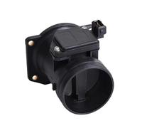 Medidor Masa Aire PARA PARA A3 PARA A4 PARA A6 Medidor de sensor flujo aire masivo Flujo Masa Aire