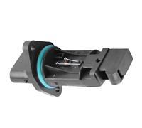 Medidor masa aire Para Serie 3 E46 316i F00c2g2029 F00c2g2032 F00c2g2062 5 Pines Sensor Flujo Aire Masivo