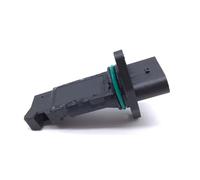 MEDIDOR Masa Aire para VW para Bora para Jetta para Golf 1.6 2.0 1.4 0281002461 074906461B 0281002462 3M21-12B529-AA Sensor Medidor Flujo Aire Masivo MAF Medidor Masa Aire - Flujometro