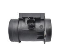 Medidor masa aire Para VW Transporter IV LT 7.18221.08 7.18221.58 023906461 Sensor Flujo Masa De Aire MAF