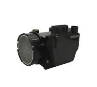 Medidor Masa Aire Sensor Caudalímetro Aire Masivo 5 Pines E5T50371 G601-13-215 G60113215A Para Mazda MPV 2.6L B2200 .2L B2600 Medidor de Flujo de Aire