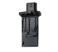 Medidor Masa Aire Sensor Caudalímetro Aire Masivo MAF 22680-3VA0A Para Nissan Para Altima Para Maxima Para Murano Para Pathfinder Para Quest 3.5L AFH60M-47 Medidor de Flujo de Aire