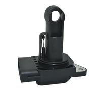 Medidor Masa Aire Sensor Caudalímetro Aire Masivo MAF 2W93-12B579-AC L3K9-13-215 Para Mazda Serie 3 2006-2013 Para 6 2005-2007 Para CX-7 2007-2009 Medidor de Flujo de Aire