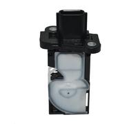 Medidor Masa Aire Sensor Caudalímetro Aire Masivo MAF AFH70M-X757 AFH70MX757 Para Piezas Automóvil Medidor de Flujo de Aire