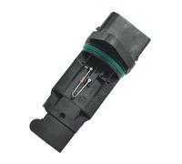Medidor Masa Aire Sensor Caudalímetro Aire Masivo MAF F00C2G2029 Para 3 5 7 E46 E36 E38 E39 Medidor de Flujo de Aire