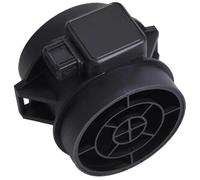 Medidor Masa Aire Sensor Caudalímetro Aire Masivo MAF Para Hyundai Para Sonata Para Tiburon Para Tucson 5WK9643Z 2816437200 28164-37200 Medidor de Flujo de Aire