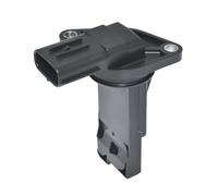 Medidor Masa Aire Sensor Caudalímetro Aire Masivo MAF PE01-13-215 Para Mazda 3 2012-2014 Para CX-5 2013-2014 Medidor de Flujo de Aire