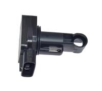 Medidor Masa Aire Sensor Caudalímetro Masa Aire 22204-30010 2220430010 Para Lexus Sensor Caudal de Aire