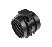 Medidor Masa Aire Sensor Caudalímetro Masa Aire 5WK9605 13621432356 1432356 Para E46 E38 E39 E36 325i 525i Medidor de Flujo de Aire