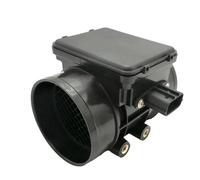 Medidor Masa Aire Sensor Caudalímetro Masa Aire FP39 E5T52071 MAF Para Mazda Para Miata Para Protege Para MX-6 626 IV FP39-13-215 Medidor de Flujo de Aire