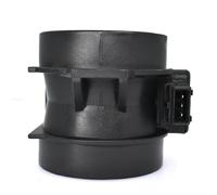 Medidor Masa Aire Sensor Caudalímetro Masa Aire MAF 28164-37200 5WK9643 Para Hyundai Para Sonata Para Tiburon Medidor de Flujo de Aire