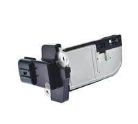 Medidor Masa Aire Sensor Caudalímetro Masa Aire MAF AFH70M-77 22204-26010 Para Toyota Para Auris Para Land Para Cruiser Para RAV Para Verso Para Yaris Medidor de Flujo de Aire