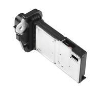 Medidor Masa Aire Sensor Caudalímetro Masa Aire MAF Para Mitsubishi Para Canter Para Fuso AFH70M-56A AFH70M56A ME226022 Medidor de Flujo de Aire