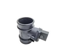 Medidor Masa Aire Sensor Caudalímetro Masa Aire Para Alfa Para Romeo 156 166 GTV 0280217531 46444287 60815616 60816293 FDM815 Medidor de Flujo de Aire