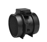 Medidor Masa Aire Sensor De Flujo Aire MAF Para Auto Para Land Para Rover Para Discovery 5WK9607 8ET009142051 1989-2004 Reemplazo Del Adaptador Coche Flujo MAF Sensor