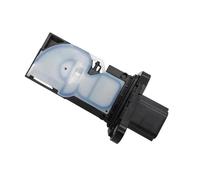 Medidor Masa Aire Sensor De Flujo Aire Masivo AFH60M-57 Para Mitsubishi SUV Para ASX 1525A067 Aire Caudalímetro