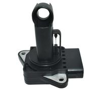 Medidor Masa Aire Sensor De Flujo Aire Masivo MAF 22204-07010 MR547077 Para Mitsubishi L200 Para Pajero Aire Caudalímetro