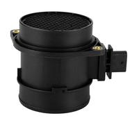 Medidor Masa Aire Sensor De Flujo Aire Masivo MAF Para Hyundai Para Grandeur H-1 Para I30 Para Santa Fe Para Sonata Para Tucson Aire Caudalímetro