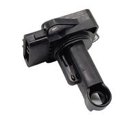 Medidor Masa Aire Sensor De Flujo Aire Masivo MAF Para Mitsubishi L200 Para Pajero Aire Caudalímetro