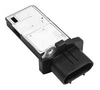 Medidor Masa Aire Sensor De Flujo Aire Masivo Para Auto Para CADILLAC SRX STS XLR XTS 15865791 2134222 2006-2019 Reemplazo Del Adaptador MAF Coche Flujo MAF Sensor