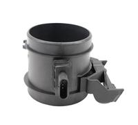 Medidor Masa Aire Sensor de flujo aire masivo PARA PARA CLASE E PARA Modelo T PARA S211 PARA S212 Flujo Masa Aire