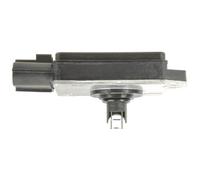 Medidor Masa Aire Sensor De Flujo Aire Para Auto Para Ford Para Taurus LX SE Para Comfort 182ci VIN 1.2 U F67F12B579BA Adaptador MAF 1998 Coche Flujo MAF Sensor