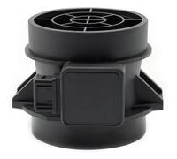 Medidor Masa Aire Sensor De Flujo Aire Para Auto Para Hyundai Para Sonata EF G6BV 2.5L 13621432356 1432356 1998-2001 Adaptador MAF Coche Flujo MAF Sensor