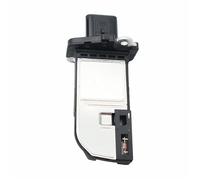 Medidor Masa Aire Sensor De Flujo Aire Para Coche Para Land Para Rover Para Range Para Evoque 8V21-12B579-AA 2012-2017 Adaptador MAF Coche Flujo MAF Sensor
