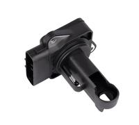 Medidor Masa Aire Sensor De Flujo Aire Para LEXUS ES330 LS430 RX330 ES 330 LS 430 22204-22010 22204-0C020 2000-2005 Adaptador MAF Coche Flujo MAF Sensor