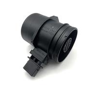 Medidor Masa Aire Sensor de flujo de aire masivo AEA7-0281002585 para Mercedes Viano Vito W639, medidor MAF A0000942048 0281002586 Sensor de aire