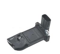 Medidor Masa Aire Sensor de flujo de aire masivo MAF 22204-26010 para Toyota Para RAV4 (2008-2013) 22204-26010-135074 Aire Flujo Sensor