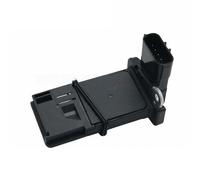 Medidor Masa Aire Sensor de flujo de aire masivo MAF 2505072. Compatible con Honda Compatible con Accord y Compatible con Civic VIII 2. CTDi I-CTDi I-DTEC. Sensor de aire