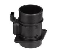 Medidor Masa Aire Sensor de flujo de aire masivo MAF 5WK97008 para Vauxhall Vivaro 2.0 CDTI (2006-2014) 8200280060 Sensor de aire