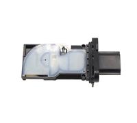 Medidor Masa Aire Sensor de flujo de aire masivo MAF compatible con INFINITI QX50 QX55 QX60 compatible con NISSAN compatible con ALTIMA 22680-6CA0B Sensor de aire