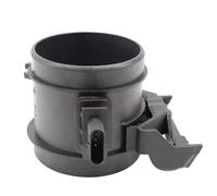 Medidor Masa Aire Sensor de flujo de aire masivo MAF para Mercedes 2730940948, A2730940948, 0280218180, 2730940848, 2730940648, 2730940748, 0280218190 Sensor de aire