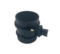 Medidor Masa Aire Sensor de flujo de aire para automóvil adecuado para 0281006247 68069532AA sensor de flujo de aire 0281 0 281 006 247 Autopartes Sensor flujo aire