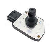 Medidor Masa Aire Sensor de flujo de masa de aire 22680-2J200 226802J200 AFH70-14 AFH7014 compatible con VG33 GEGT7610232 22680 2J200 AF10152 GEGT7610 Sensor de aire